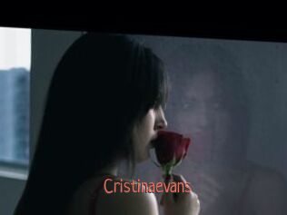 Cristinaevans