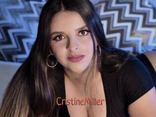 CristineMiller