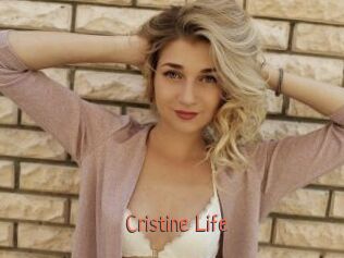 Cristine_Life