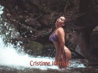 Cristinne_Harrison