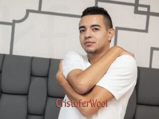CristoferWool