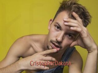 CristopherDakota