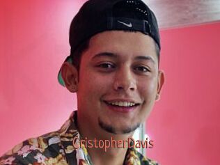 CristopherDavis