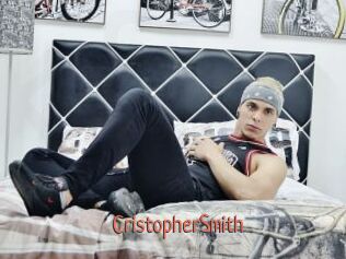 CristopherSmith