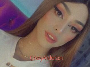 CristyAnderson