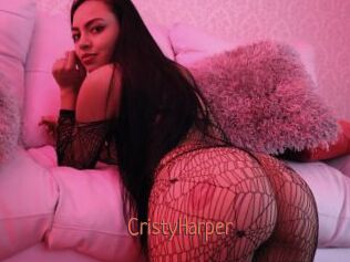 CristyHarper
