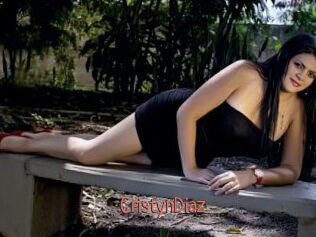 CristynDiaz