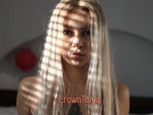 CrownTaiya