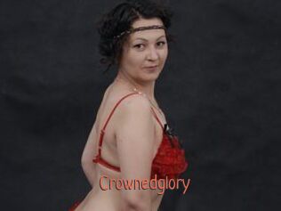 Crownedglory