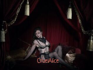 CruelAlice