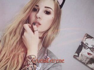 CruellaExtreme