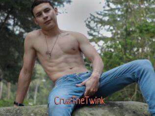 CruzTheTwink