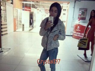 Crystal197