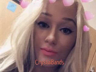 CrystalBands