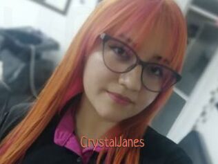 CrystalJanes