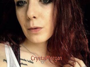 Crystal_Morgan