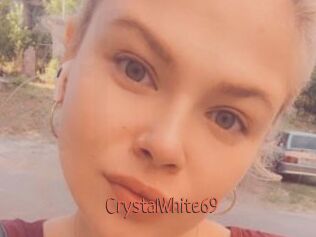 CrystalWhite69