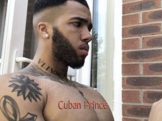 Cuban_Prince