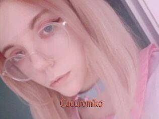 Cucuromiko