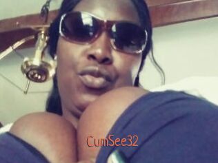 CumSee32