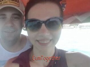 Cum_Together