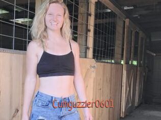 Cumguzzler0601