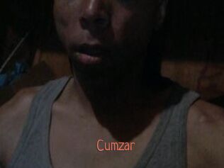 Cumzar