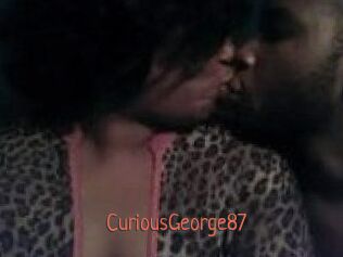 CuriousGeorge87