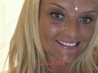 Curiouschick