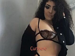 Curlsxoxo