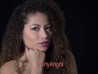 CurlyAngell