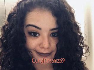 CurlyDreamz69