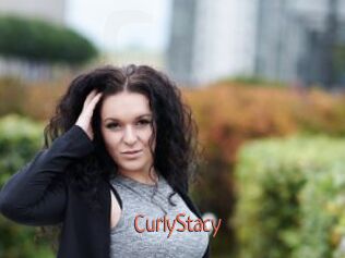CurlyStacy