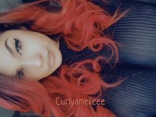 Curlyamelieee