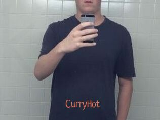 CurryHot