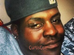 CurtisCole