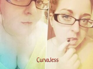 CurvaJess