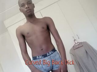 Curved_Big_Black_Dick