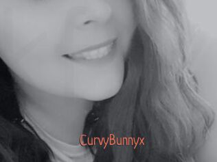CurvyBunnyx