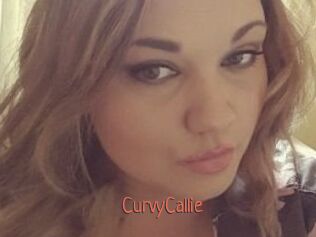 CurvyCallie