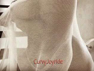 CurvyJoyride