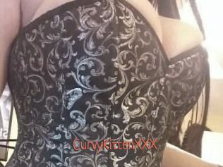 CurvyKittenXXX