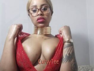 CurvyTee