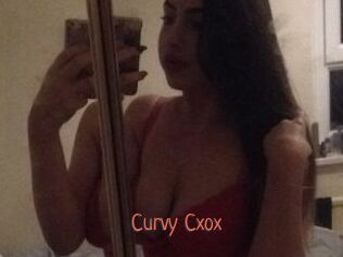 Curvy_Cxox
