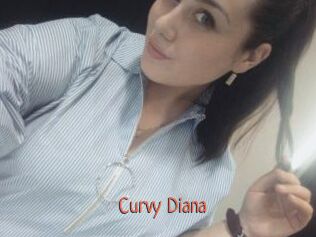 Curvy_Diana