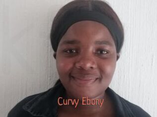 Curvy_Ebony