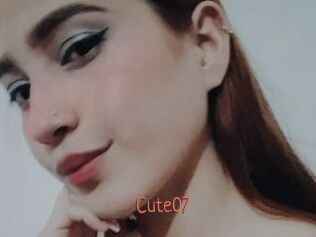 Cute07