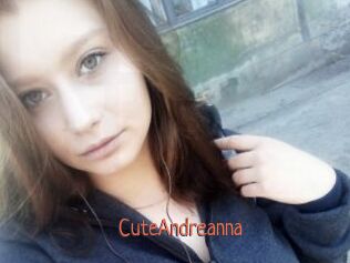 CuteAndreanna