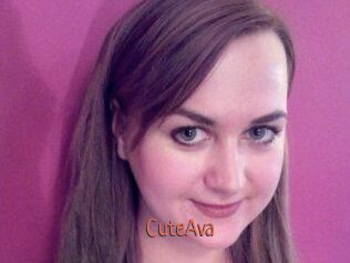 CuteAva