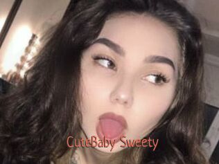 CuteBaby_Sweety